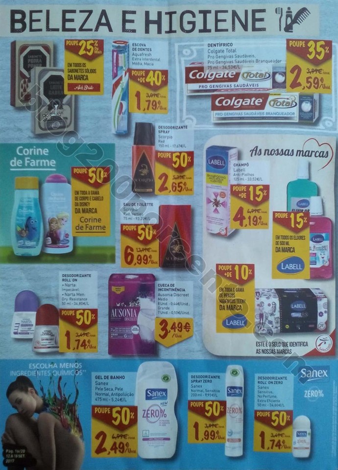 Novo Documento 2017-09-08_16.jpg