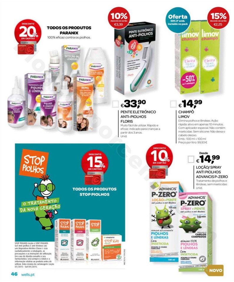 Catálogo Natal Wells p139.jpg