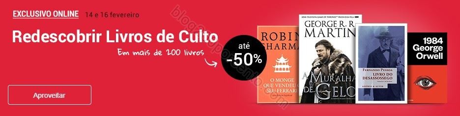 Promoções-Descontos-27233.jpg