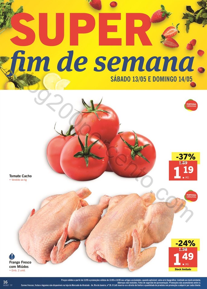 Promo_es_v_lidas_a_partir_de_11_05_2017_Mais_para_