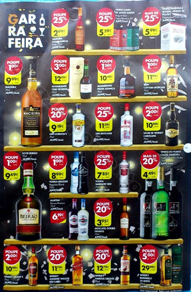 antevisao folheto pingo doce ano novo_19.jpg