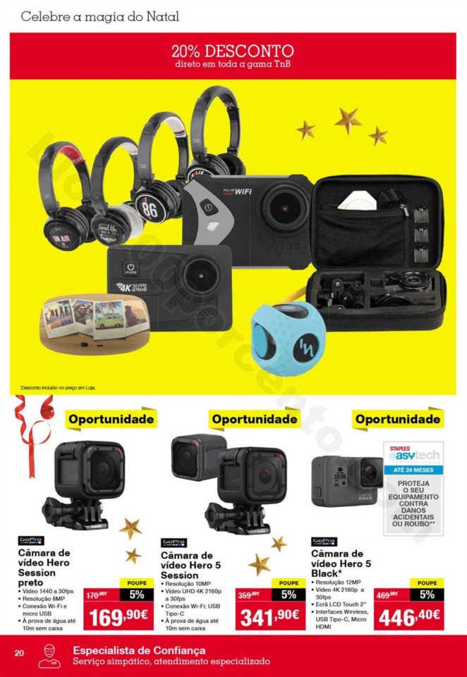 Folheto staples natal p20.jpg