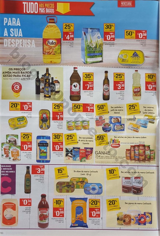 Novo Documento 2017-09-11_10.jpg