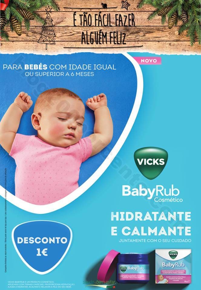 para si natal p25.jpg