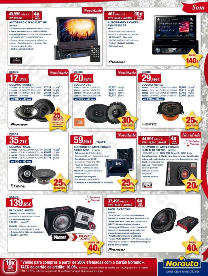 Norauto natal p9.jpg