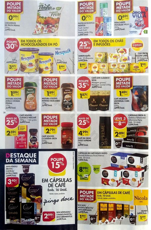 pingo doce 28 novembro_28.jpg