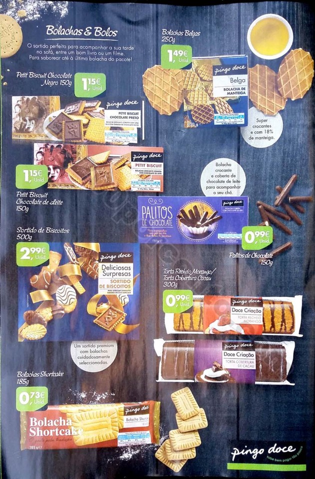 folheto pingo doce 27 fevereiro a 5 Mar+ºo_10.jpg