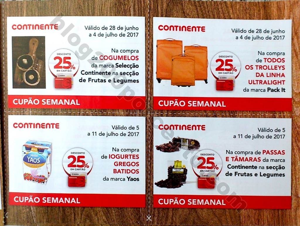 magazine julho cnt_3.jpg