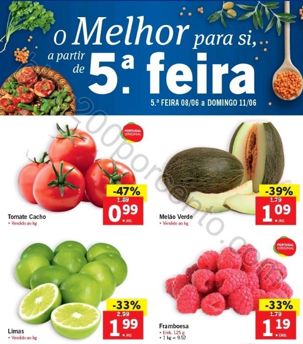 Promoções-Descontos-28174.jpg