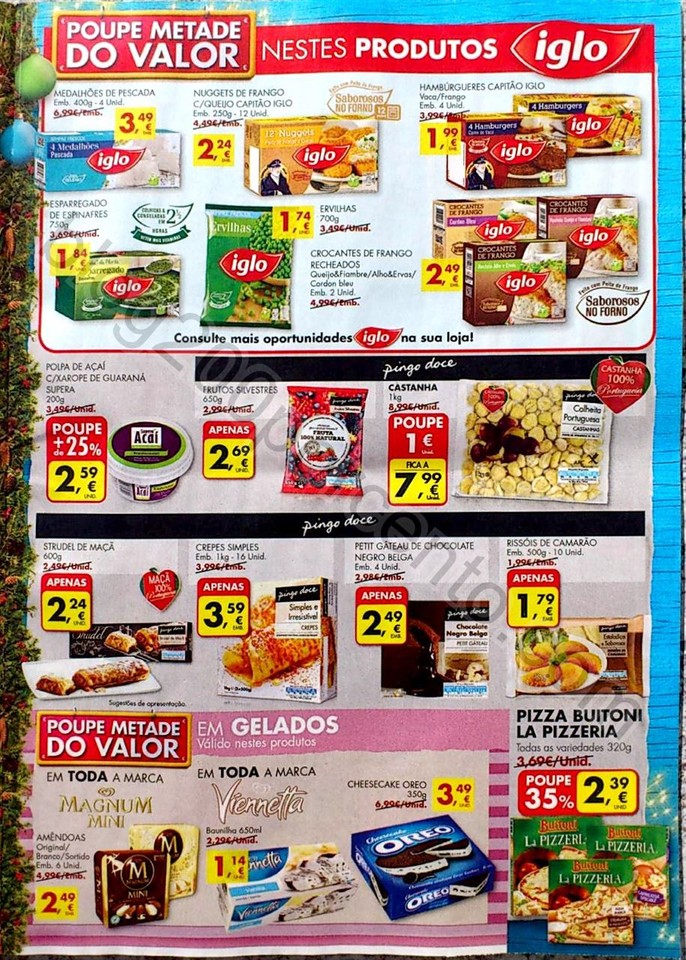 pingo doce natal_3.jpg