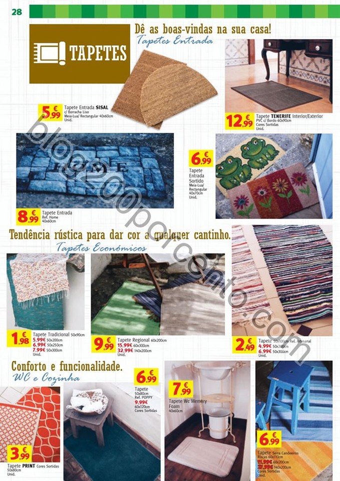 Antevisão Folheto JUMBO promoções de 26 julho a