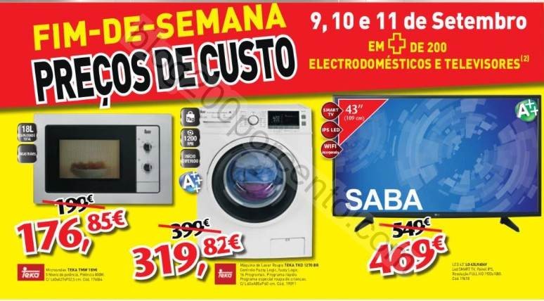 Promoções-Descontos-24863.jpg