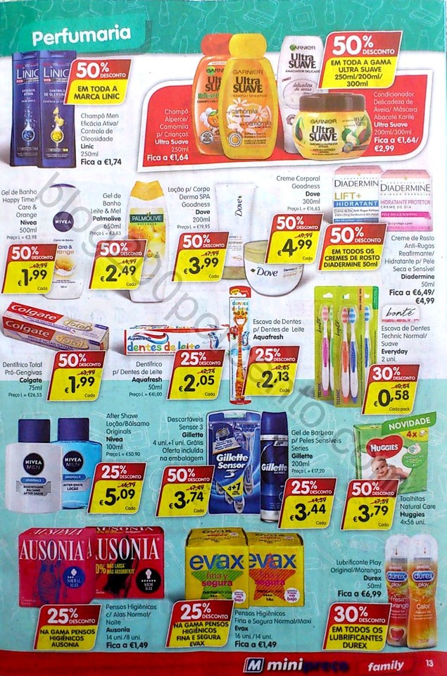 MP Setembro ff_13.jpg