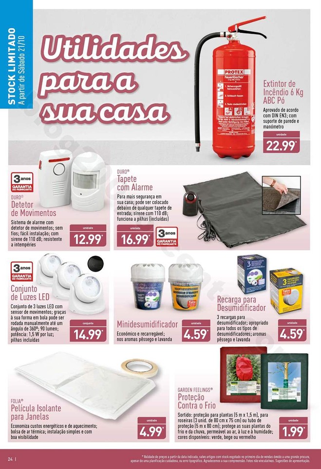 ALDI_-_As_nossas_ofertas_a_partir_de_quarta-feira_