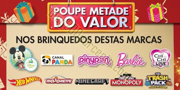promoções-descontos-17408.jpg