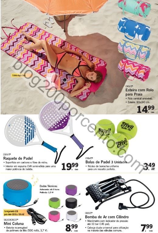 Promoções-Descontos-23751.jpg