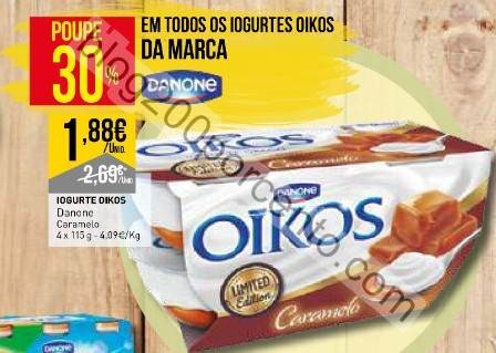 Promoções-Descontos-23309.jpg
