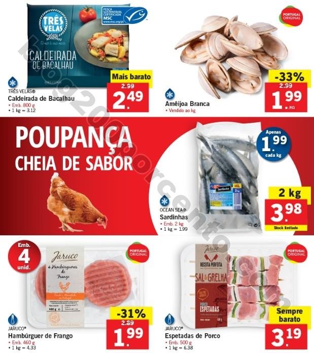 Promoções-Descontos-28889.jpg