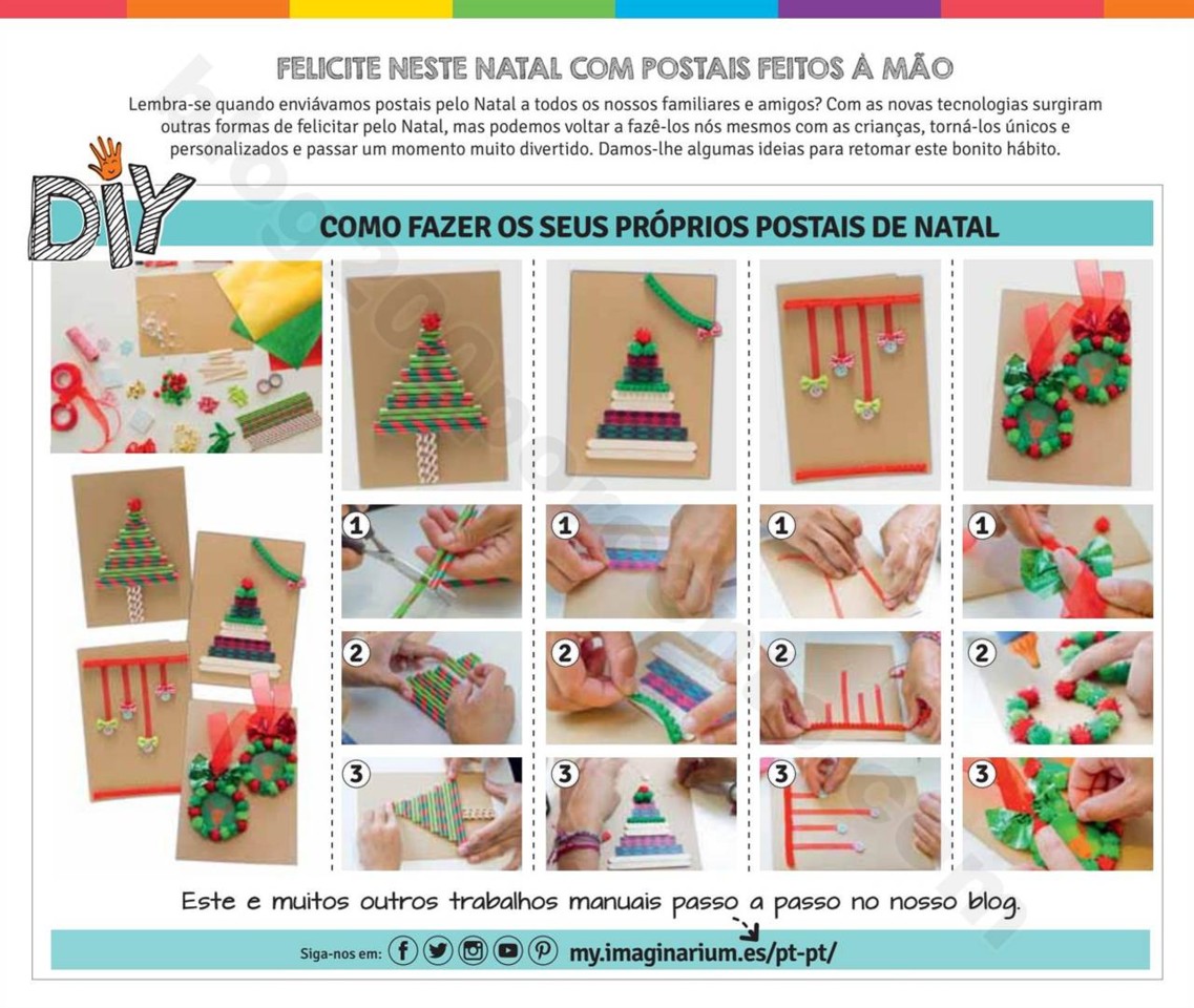 Antevisão Folheto IMAGINARIUM Natal 2017 p44.jpg