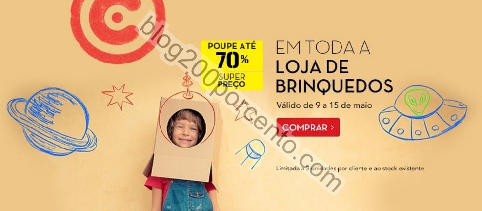 Promoções-Descontos-21809.jpg