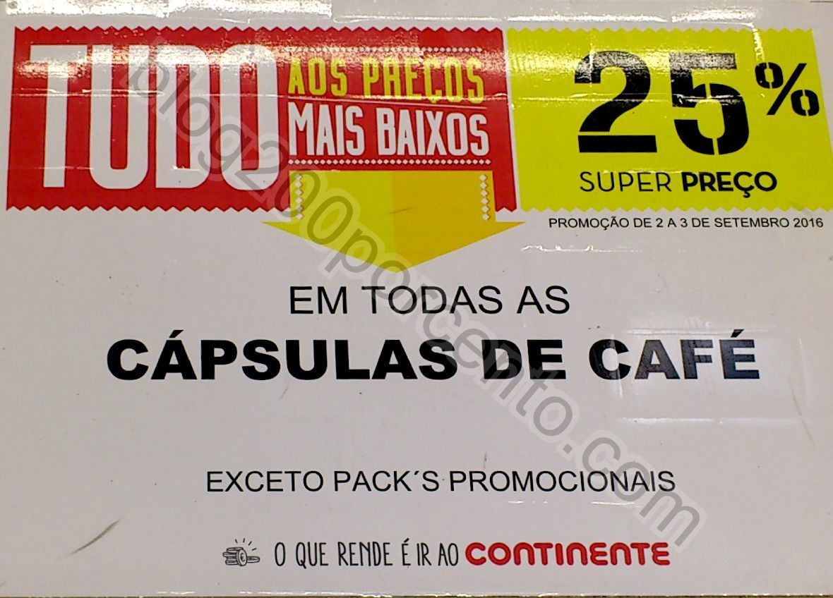 cnt avistamentos_4.jpg