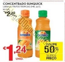 promoções-descontos-17537.jpg