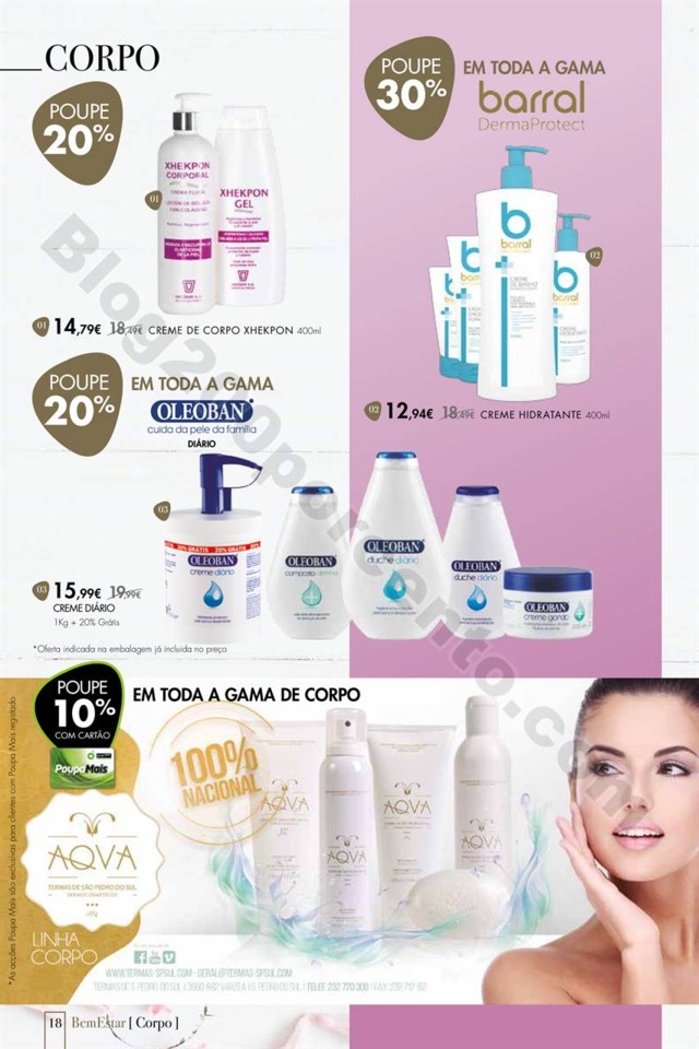 folheto_18sem10_lojas_bemestar_mulher_017.jpg
