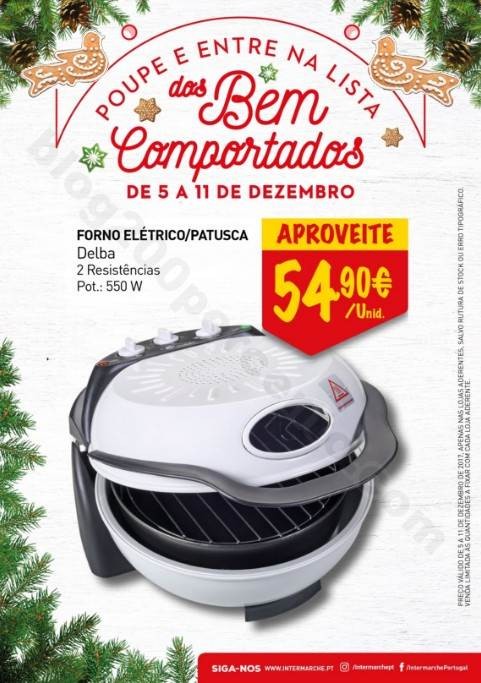 Promoções-Descontos-29698.jpg