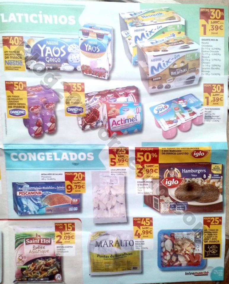 Novo Documento 2018-05-07 (2)_11.jpg