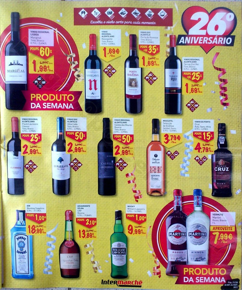 01 intermarche anivers+írio_21.jpg