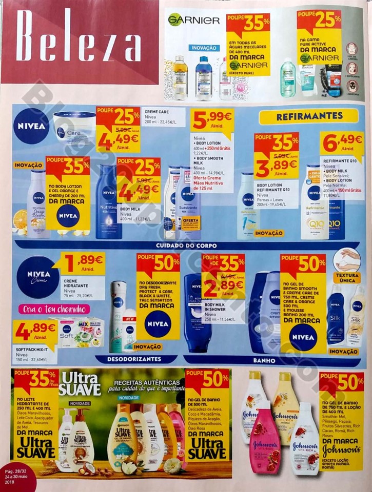 Intermarche 24 a 30 maio_28.jpg