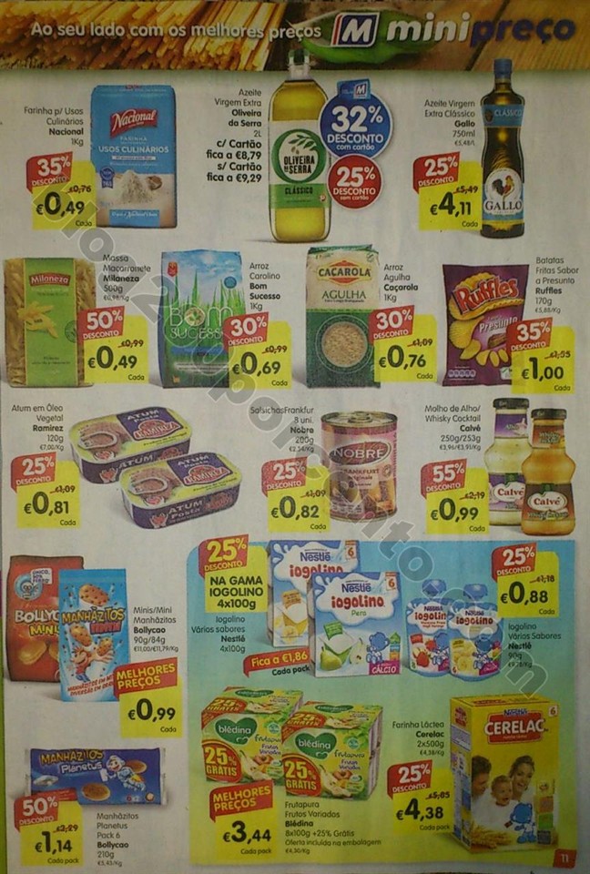 01 folheto mini nacional_13.jpg