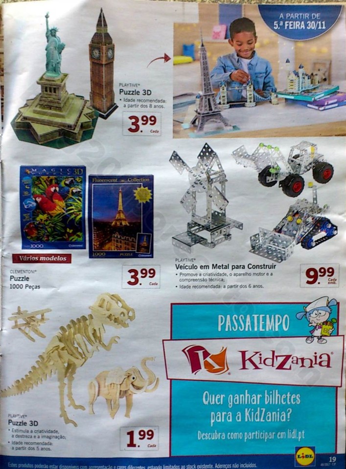 lidl extra nov Natal_19.jpg