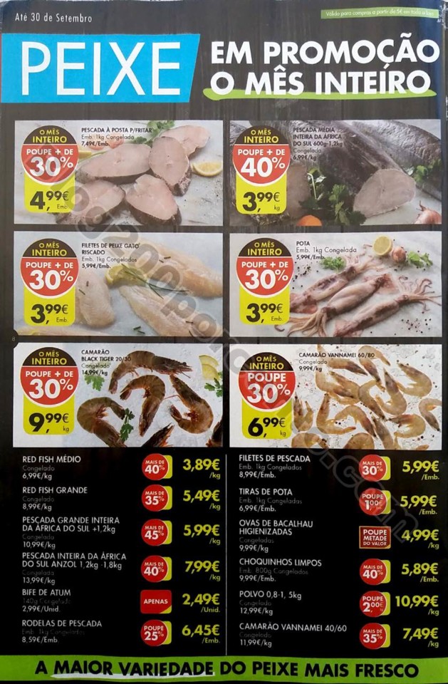 01 pingo doce 18 a 24 setembro_8.jpg