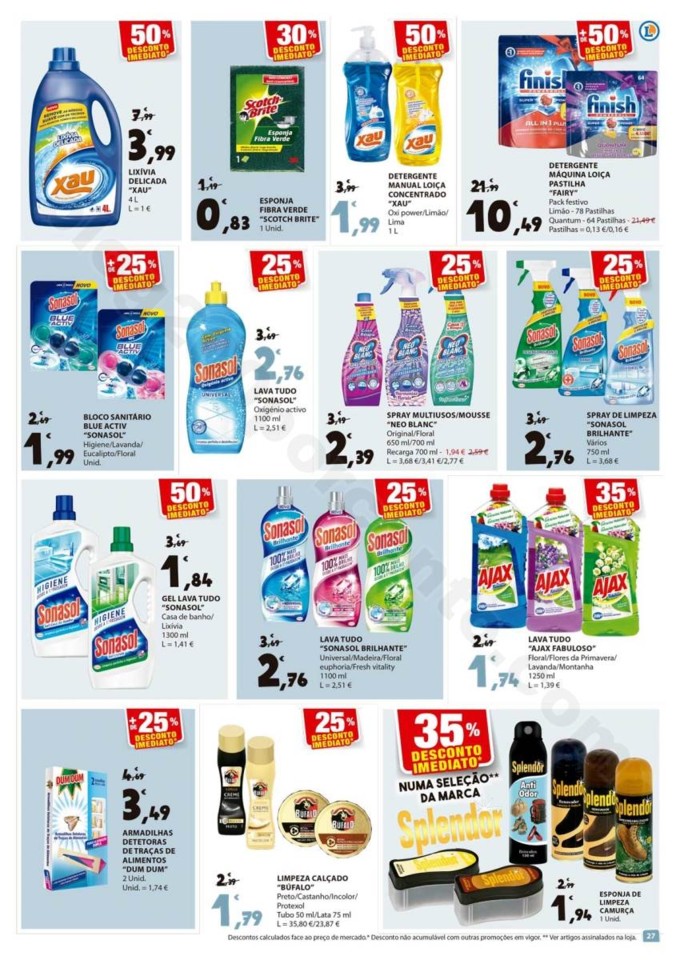 leclerc 14 a 20 nov p27.jpg