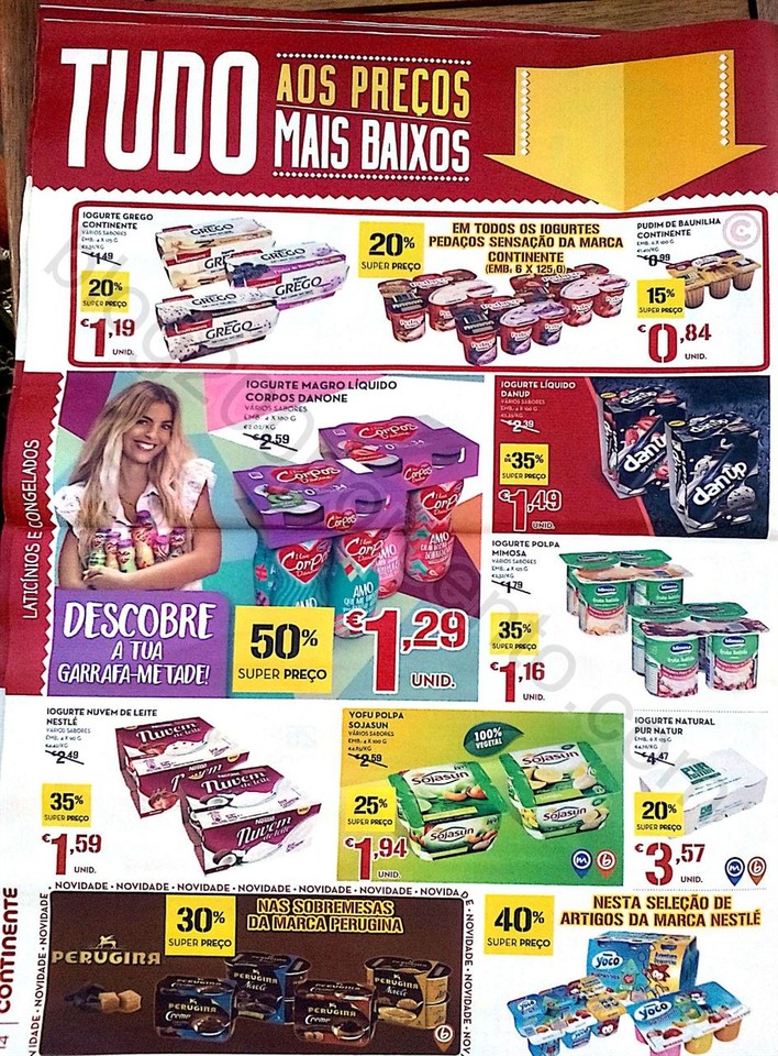 Novo Documento 3_14.jpg