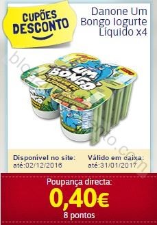 Promoções-Descontos-26319.jpg