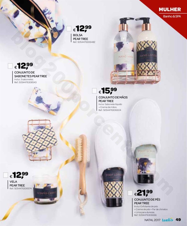 Catálogo Natal Wells p49.jpg