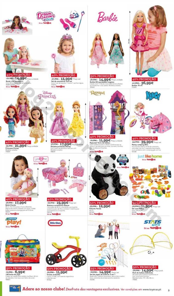 Toysrus dia criança p3.jpg