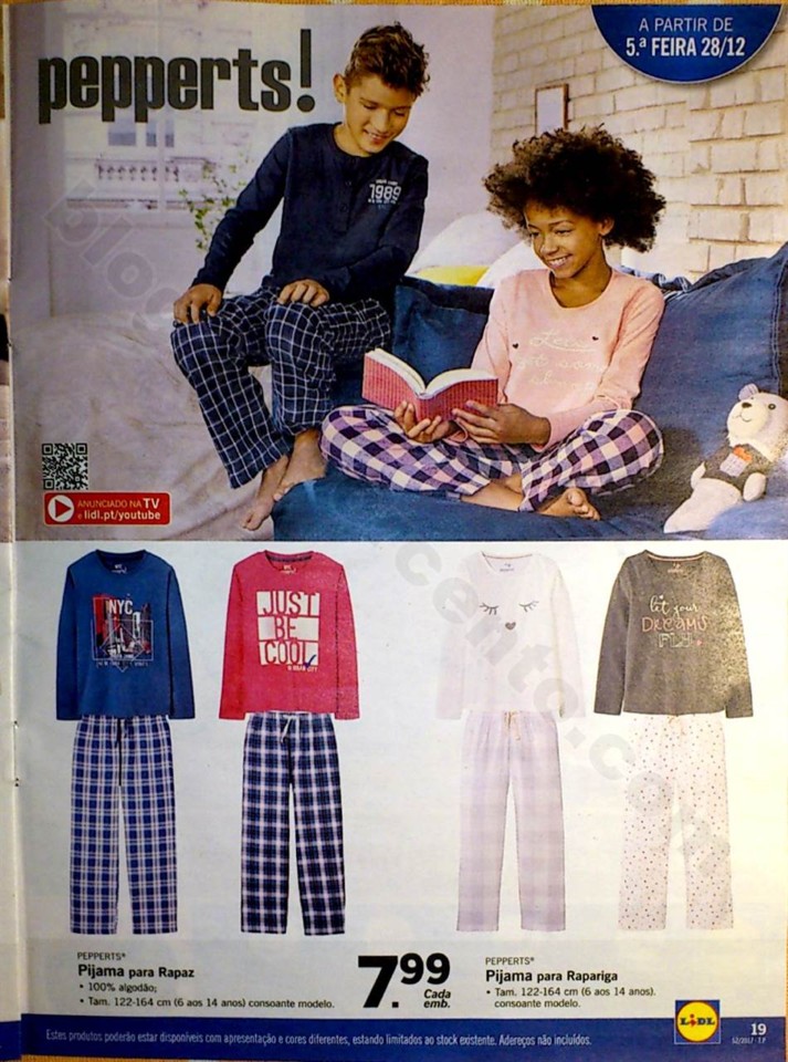 lidl fim de ano_19.jpg