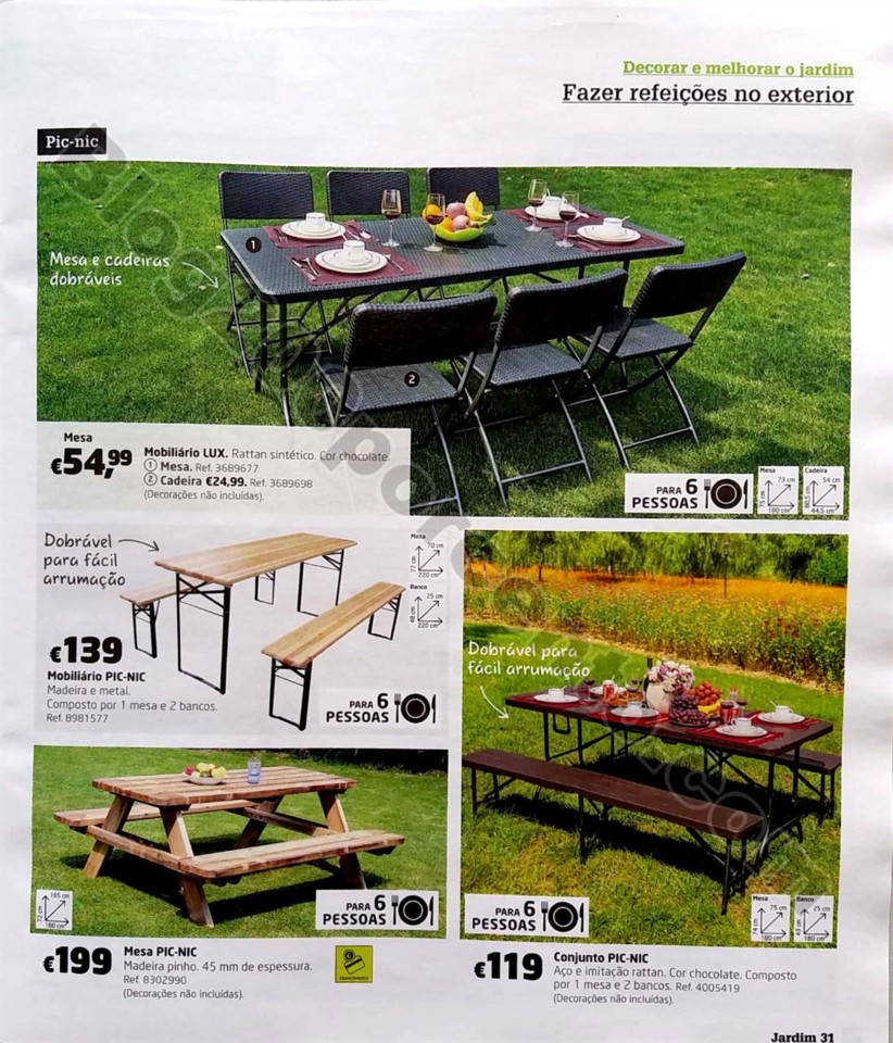 Vivaki jardim 2_31.jpg