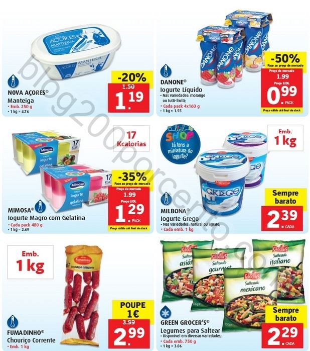 Promoções-Descontos-26136.jpg