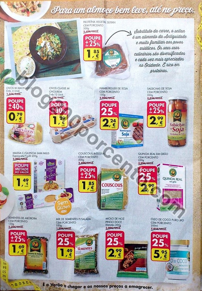 pingo doce 3 a 9 maio_14.jpg