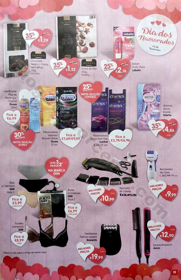 minipreco family promocoes 8 a 14 fevereiro_19.jpg