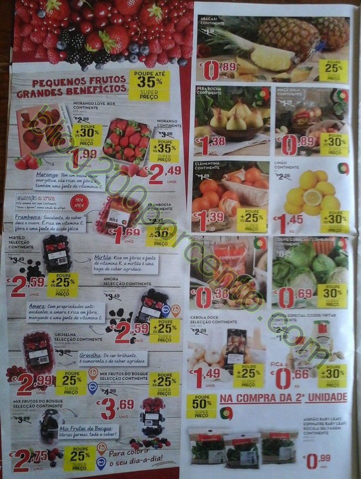 Novo Documento_4.jpg