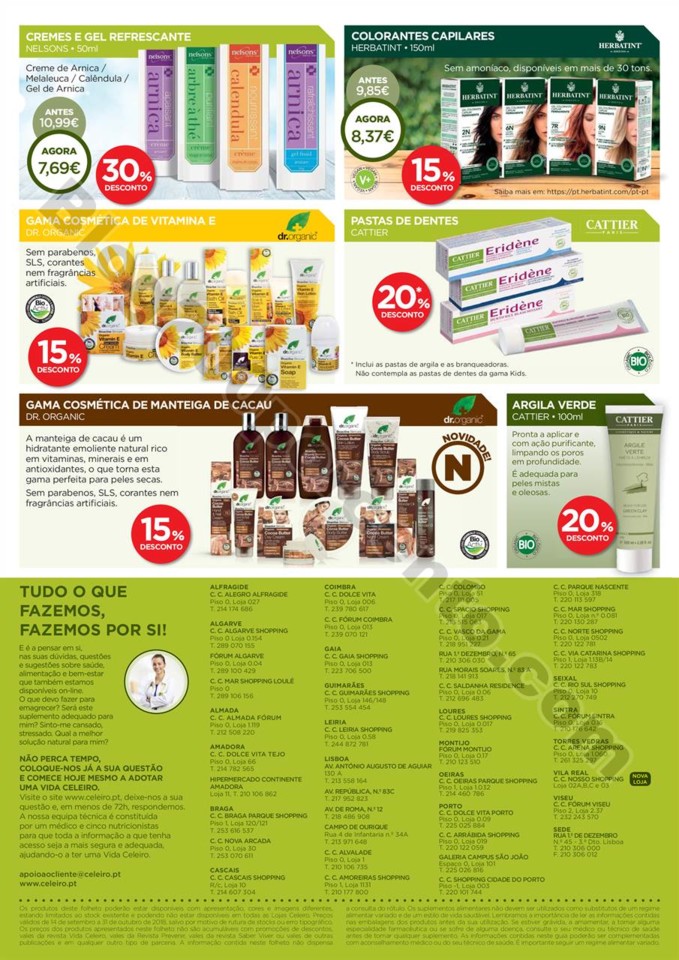 Folheto de Descontos Celeiro set-out_011.jpg