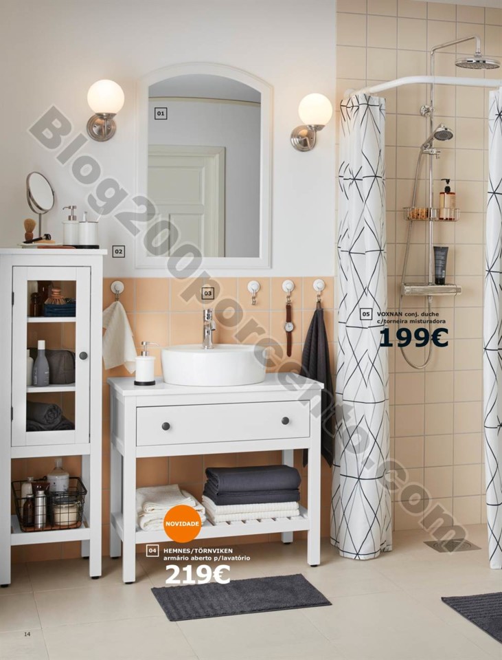 casas de banho 2019 p14.jpg