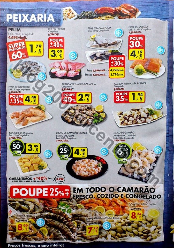 folheto pingo doce 10 a16 maio_6.jpg