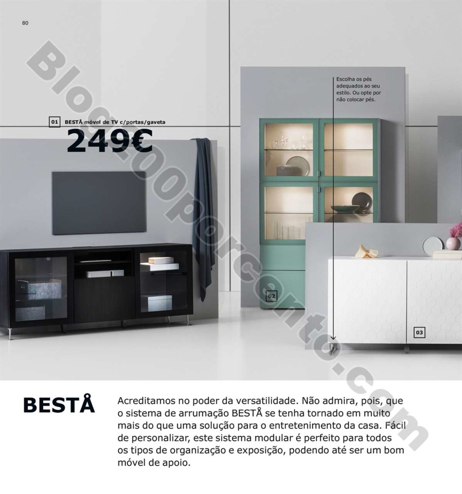 ikea 2019 p80.jpg
