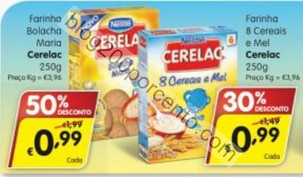 Promoções-Descontos-21823.jpg